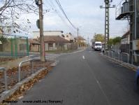 Imagine atasata: Muzicescu - 2015.11.15 - 05.jpg